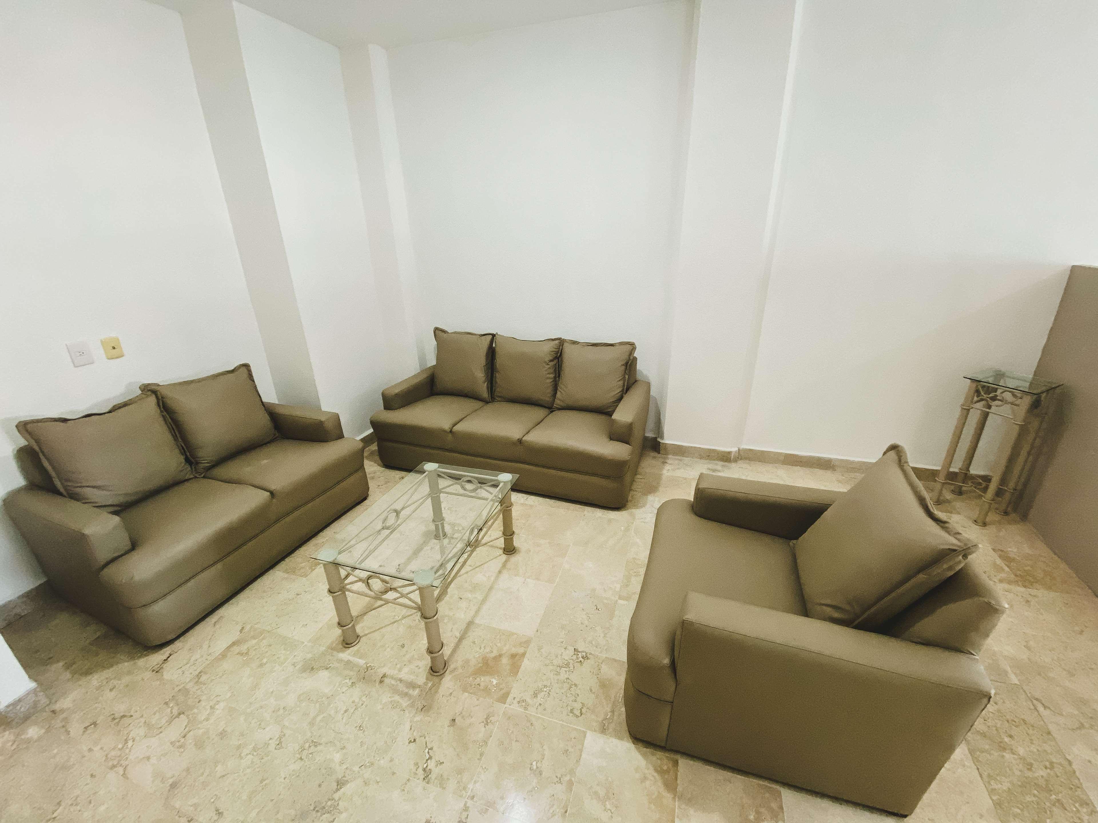 Gran Tuxtepec Plaza 호텔 외부 사진